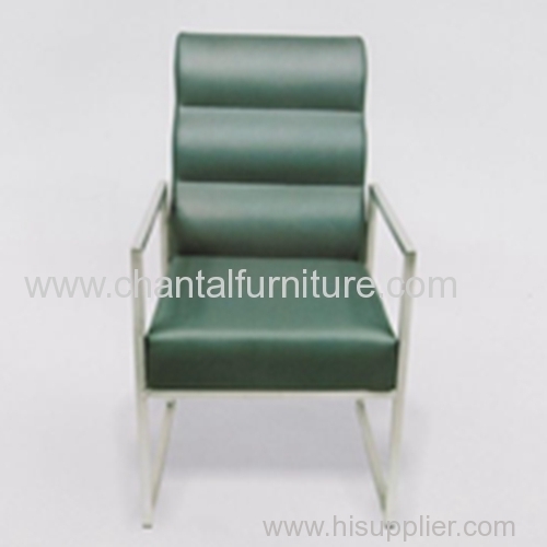 Leisure Chair Bar and Home Furniture