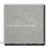 Seamless Matt MMA Artificial Marble Acrylic Sheet Tiles 12mm for Basin Shower