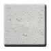 Personalized MMA Artificial Marble Acrylic Solid Surface Sheet Tiles for Wall Decoration