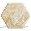 White Customized Artificial Marble Sheet Stone Slab 12mm Gloss( 1500grit Without Wax )