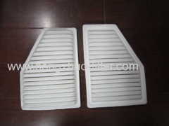 CHERY Nonwovens AIR FILTER