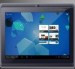 ATM7031A 7inch tablet qual-core