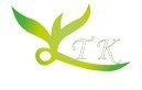 Xi'an Tonking Biotech Co., Ltd