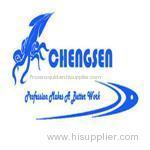 Yantai Chengsen International Trade Co., Ltd.