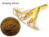 Panax Ginseng Root Extract