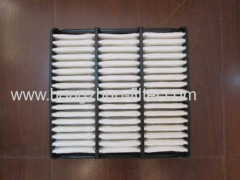 Ningbo factory air filter for HYUNDAI/KIA