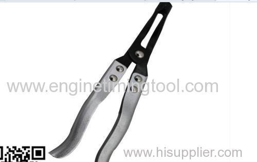 ty Extra Long Valve Seal Ring Plier