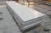 Modified Acrylic Solid Surface Material Artificial Stone Panel Composite Resin