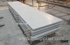 Modified Acrylic Solid Surface Material Artificial Stone Panel Composite Resin