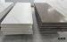 Custom Made Artificial Stone Acrylic Solid Surface Sheet 12mm Thickness