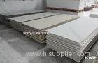 Environmentally Friendly Acrylic Solid Surface Seamless Stone Panels