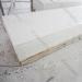Smooth Feel Acrylic Solid Surface Sheet High Tenacity Colorful