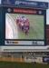 P16mm RGB 3906 dot / Energy Saving Outdoor Stadium LED Display