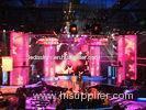 Concert TV Show Stage Rental Led Screen Video Wall Max Power 780w / m2