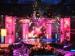 Concert TV Show Stage Rental Led Screen Video Wall Max Power 780w / m2