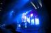 Soundboss P7.62 140 Degree Indoor Rental Led Screen For Stage Events