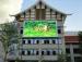 P12 Outdoor Full Color Led Display Boards For Large Advertising Board