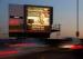 P20 DIP High Brightness Outdoor LED Display Boards For Commercial Events