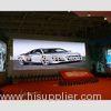 Waterproof Led Advertising Displays