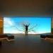P7.62 RGB Led Advertising Displays 4096 Gray Grade For Rental / Permanent