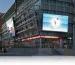 P20 Led Advertising Displays IP65 Large Outdoor Led Wall Display Screen