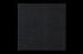 Soundboss Front Service P10 Full Color Outdoor Led Display Board , New Arrival