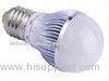 Fulton Hongkong 5W E27 Dimmable Led Light Bulbs For Shop, Hotels on sale