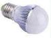 Fulton Hongkong 5W E27 Dimmable Led Light Bulbs For Shop, Hotels on sale
