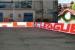 Waterproof IP65 P20 P16 Full Color Led Perimeter Advertising for Football Sport Perimeter
