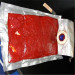 many kinds of Tomato Paste