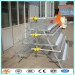 poultry battery farm layer chicken cages