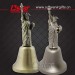 Zhongshan saiya decorative souvenirs dinner bell