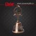 Zhongshan saiya decorative souvenirs dinner bell