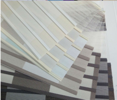 he best made to measure roller blinds for your house High quality solar fabric design curtains for living room ready