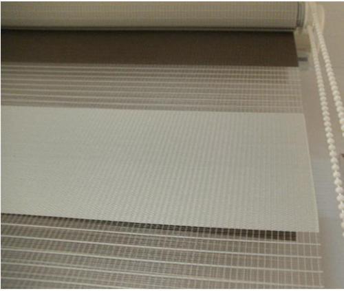 Vertical blind:the pvc vertical blind and polyester vertical blind Zebra blind: pvc top rail zebra blind and top aluminu