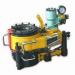 API Standard Tubing Hydraulic Power Tong Factory Direct