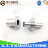 CNC Machining Stainless Steel Turning Parts