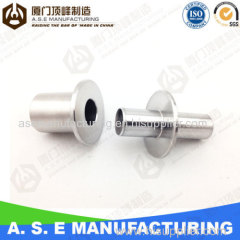 OEM Service Precision CNC Machining Parts