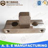 CNC Lathe Processing Service SUS316 Machining Part