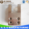 CNC Machined Stainless Steel Parts