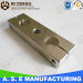 OEM Service Stainless Steel Supporting Block