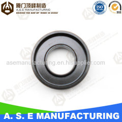 Stainless Steel Wheel Hub Bearing