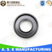 Stainless Steel Wheel Hub Bearing