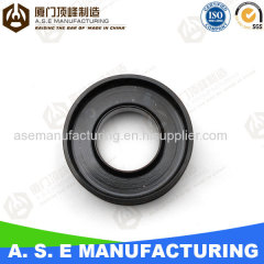 Different Types of Wheel Hub Bearings