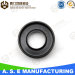 Different Types of Wheel Hub Bearings