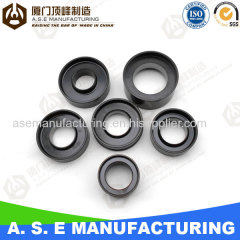 Stainless Steel Wheel Hub Bearing