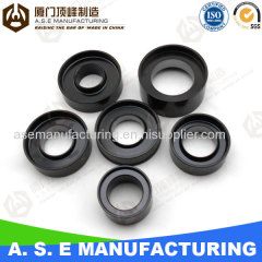 Stainless Steel Wheel Hub Bearing