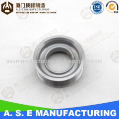 CNC Turning Roller Bearing