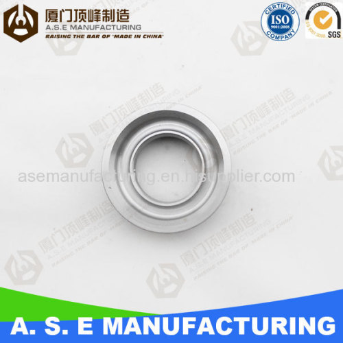 CNC Turning Roller Bearing