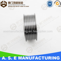 CNC Turning Roller Bearing